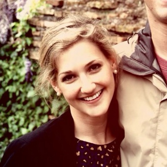 Meet your Posher, Charlotte - Picture 1 of 1